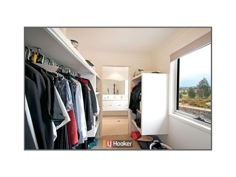 10/16 Neil Harris Crescent, Forde ACT 2914