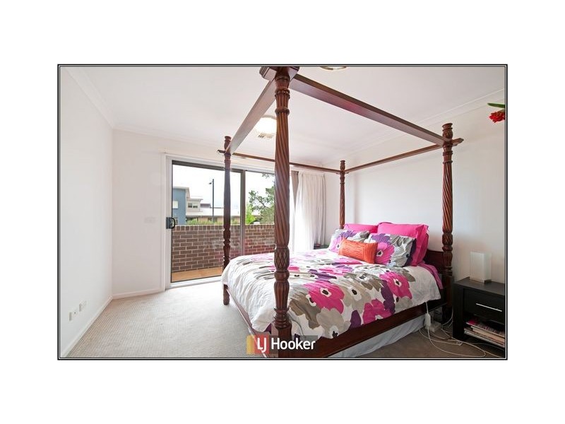 10/16 Neil Harris Crescent, Forde ACT 2914