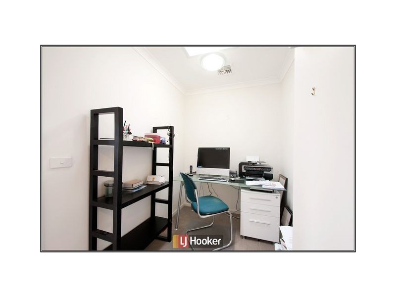 10/16 Neil Harris Crescent, Forde ACT 2914