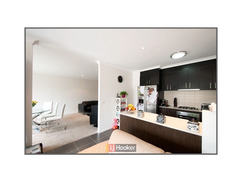 10/16 Neil Harris Crescent, Forde ACT 2914