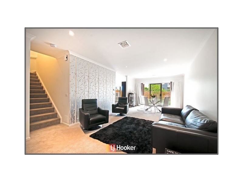 10/16 Neil Harris Crescent, Forde ACT 2914