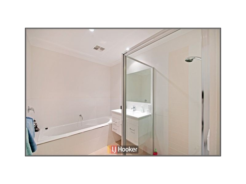 10/16 Neil Harris Crescent, Forde ACT 2914