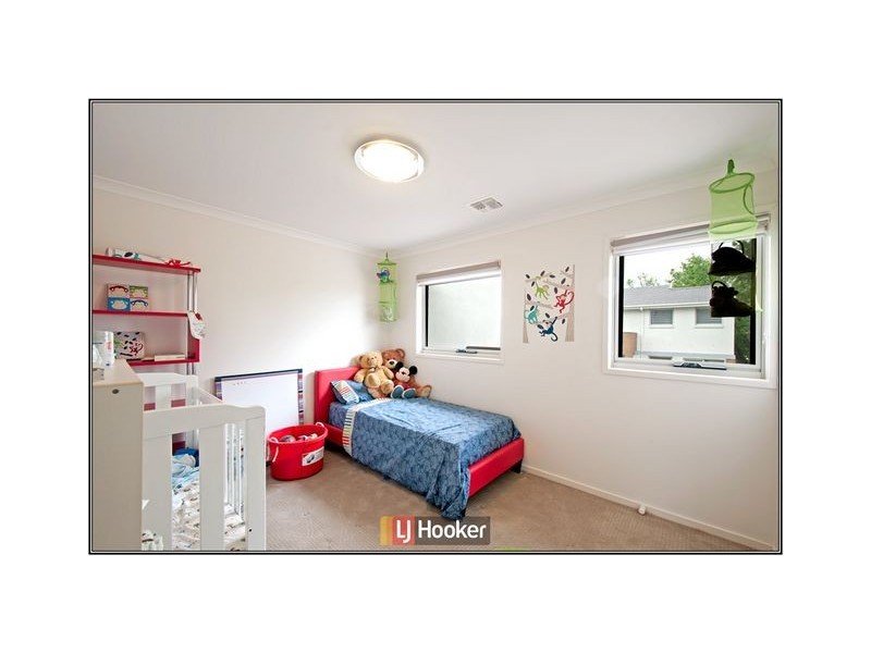 10/16 Neil Harris Crescent, Forde ACT 2914