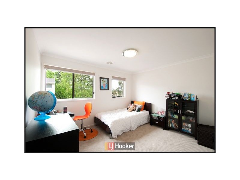 10/16 Neil Harris Crescent, Forde ACT 2914