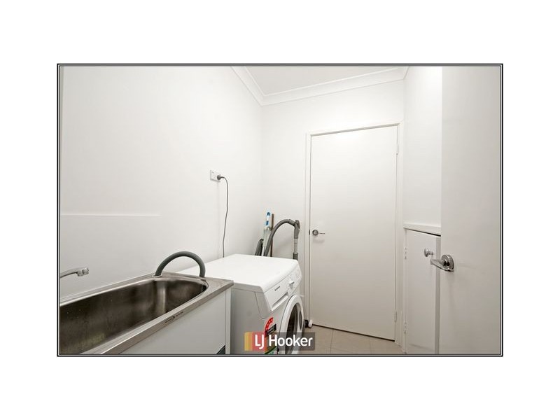 10/16 Neil Harris Crescent, Forde ACT 2914