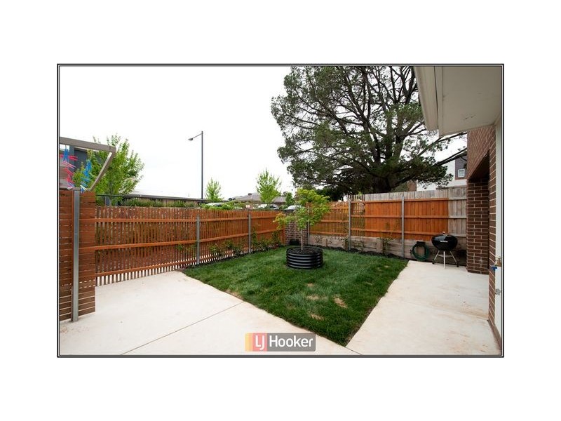 10/16 Neil Harris Crescent, Forde ACT 2914