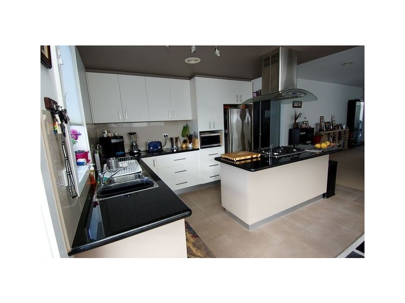 10 Carmody Street, Casey ACT 2913