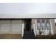 10 Carmody Street, Casey ACT 2913