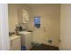 10 Carmody Street, Casey ACT 2913