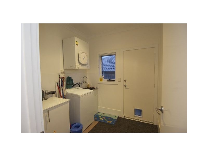 10 Carmody Street, Casey ACT 2913