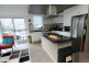 10 Carmody Street, Casey ACT 2913