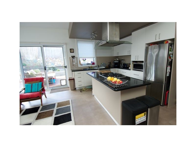 10 Carmody Street, Casey ACT 2913
