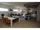 10 Carmody Street, Casey ACT 2913