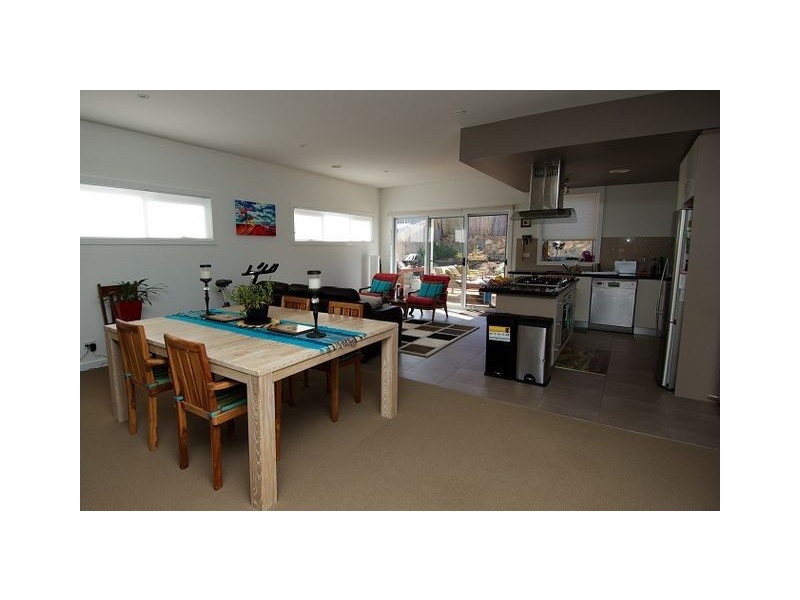 10 Carmody Street, Casey ACT 2913