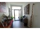 10 Carmody Street, Casey ACT 2913