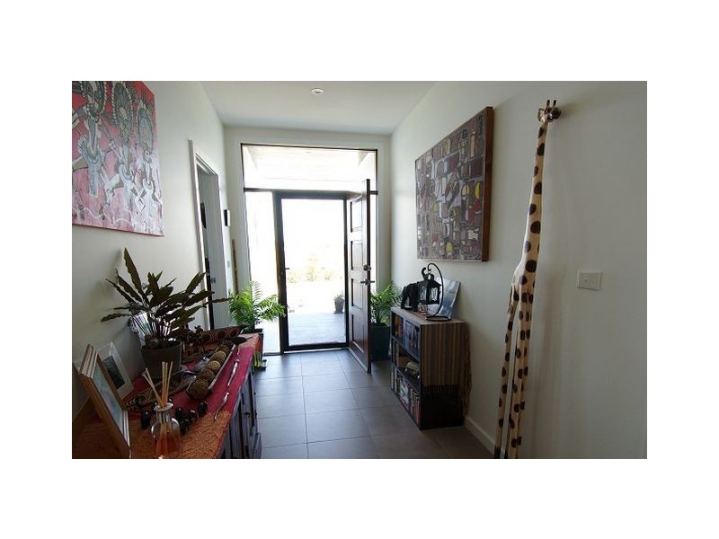 10 Carmody Street, Casey ACT 2913