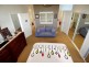 10 Carmody Street, Casey ACT 2913
