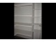 10 Carmody Street, Casey ACT 2913
