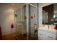 10 Carmody Street, Casey ACT 2913
