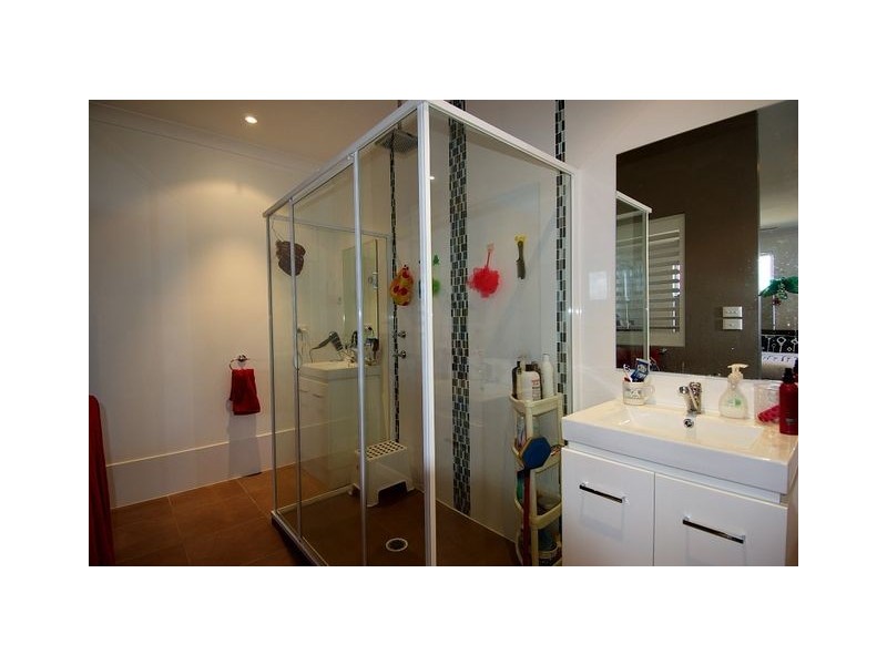 10 Carmody Street, Casey ACT 2913
