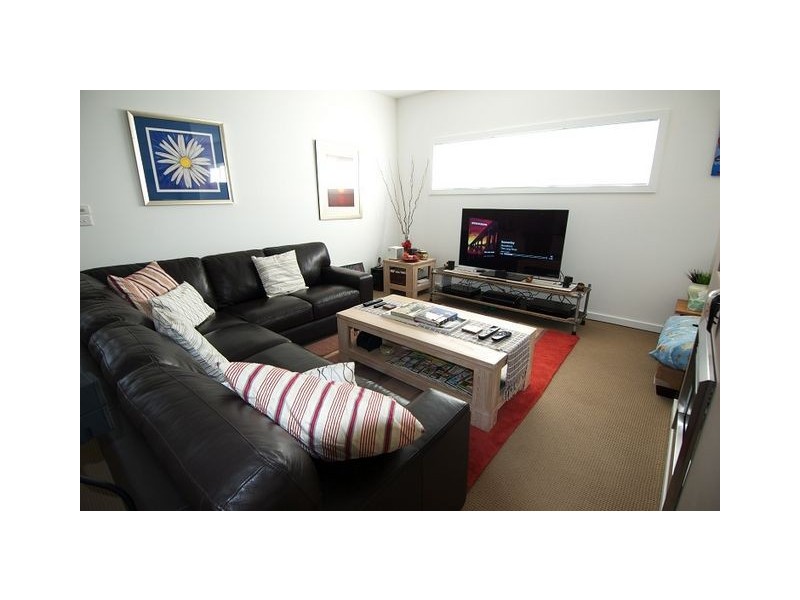10 Carmody Street, Casey ACT 2913