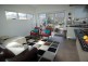 10 Carmody Street, Casey ACT 2913