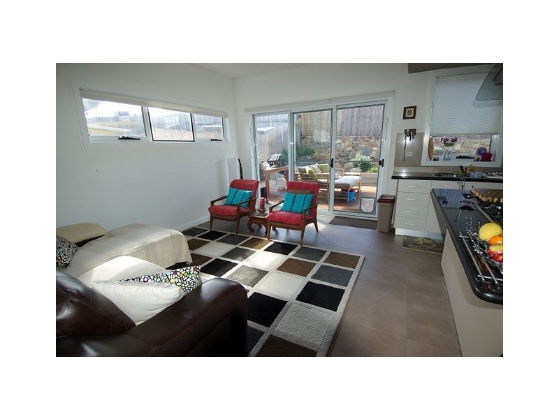 10 Carmody Street, Casey ACT 2913