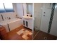 10 Carmody Street, Casey ACT 2913