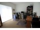 10 Carmody Street, Casey ACT 2913