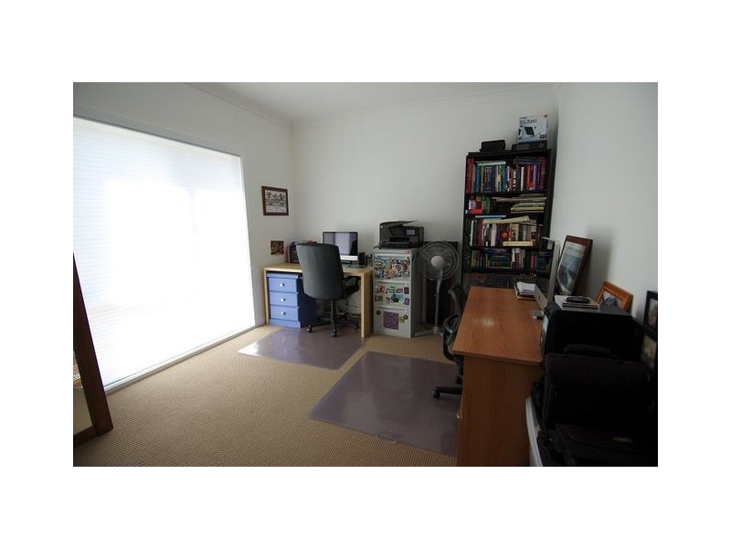 10 Carmody Street, Casey ACT 2913