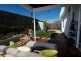 10 Carmody Street, Casey ACT 2913