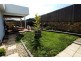 10 Carmody Street, Casey ACT 2913