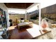 10 Carmody Street, Casey ACT 2913