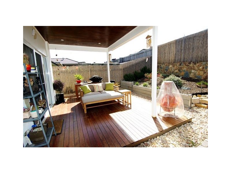 10 Carmody Street, Casey ACT 2913