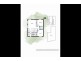 2/30 Salisbury Street, Casey ACT 2913