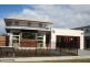 12 Barratta Street, Crace ACT 2911