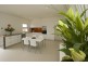 12 Barratta Street, Crace ACT 2911