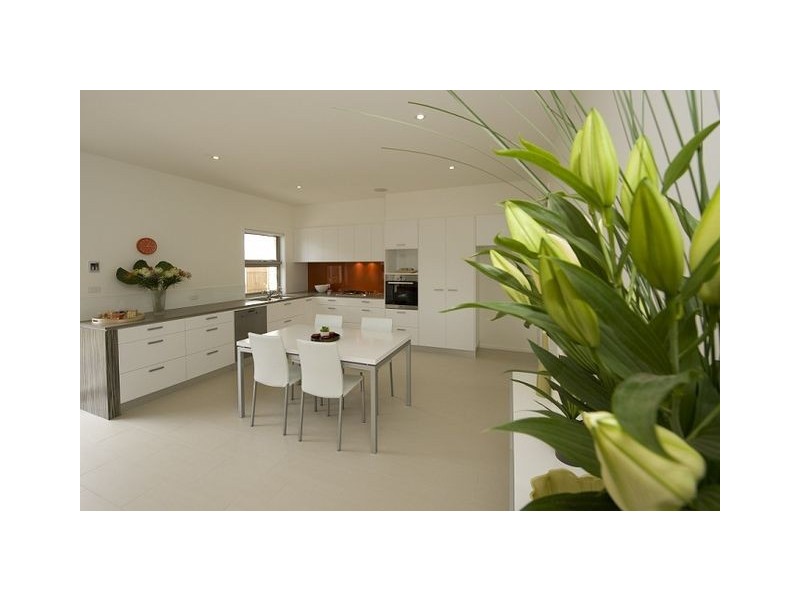 12 Barratta Street, Crace ACT 2911