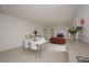 12 Barratta Street, Crace ACT 2911