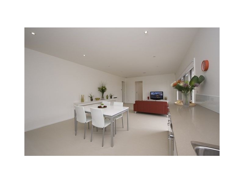 12 Barratta Street, Crace ACT 2911