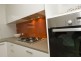 12 Barratta Street, Crace ACT 2911