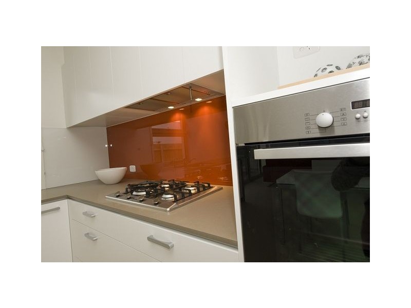 12 Barratta Street, Crace ACT 2911