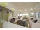 12 Barratta Street, Crace ACT 2911