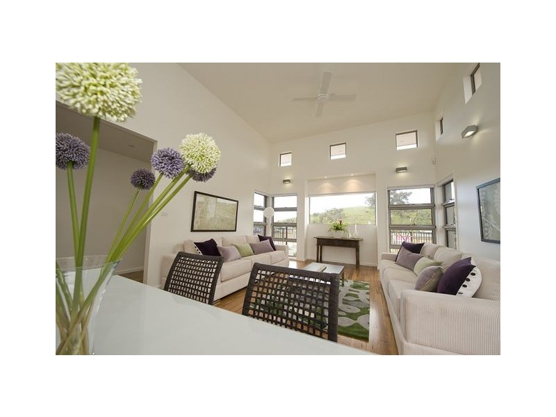 12 Barratta Street, Crace ACT 2911