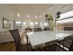 12 Barratta Street, Crace ACT 2911