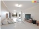 17 Haystack Crescent, Palmerston ACT 2913