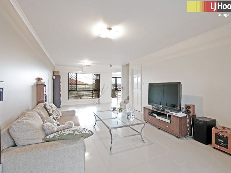 17 Haystack Crescent, Palmerston ACT 2913