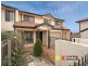 17 Haystack Crescent, Palmerston ACT 2913