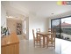 17 Haystack Crescent, Palmerston ACT 2913