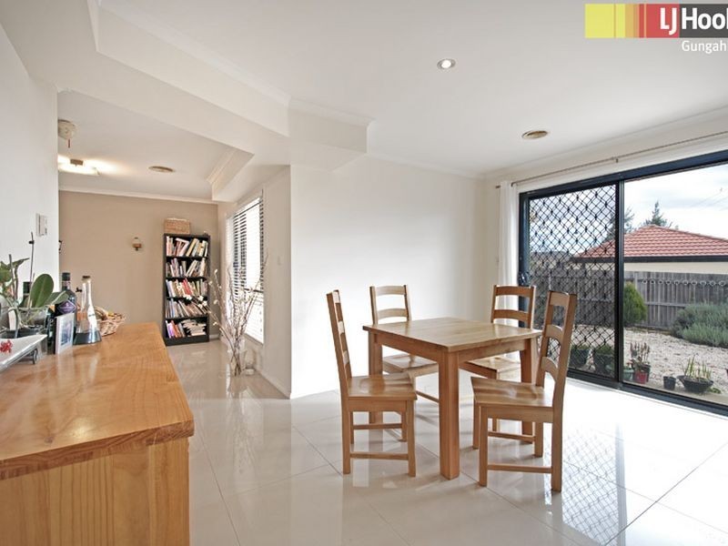 17 Haystack Crescent, Palmerston ACT 2913